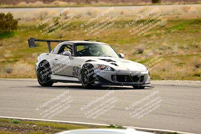 media/Feb-17-2024-Extreme Speed (Sat) [[f2f02d613c]]/Red Group/Session 3 (Turn 4)/